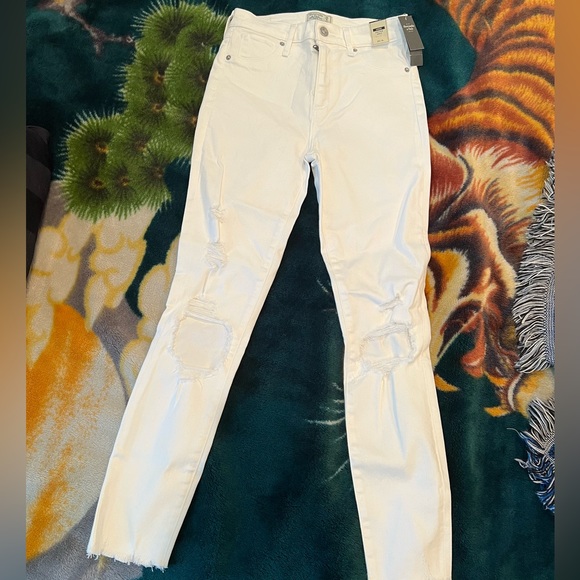 AF jeans - Picture 1 of 8